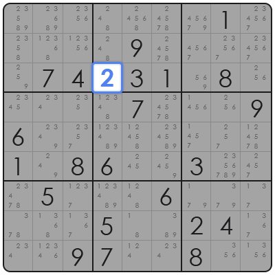 reddit sudoku