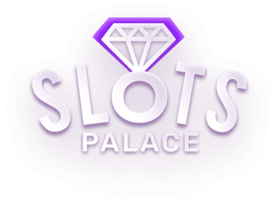 validate sudoku leetcode
