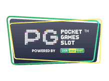 sudoku blanks to print
