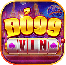 best sudoku strategy
