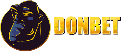 number games similar to sudoku
